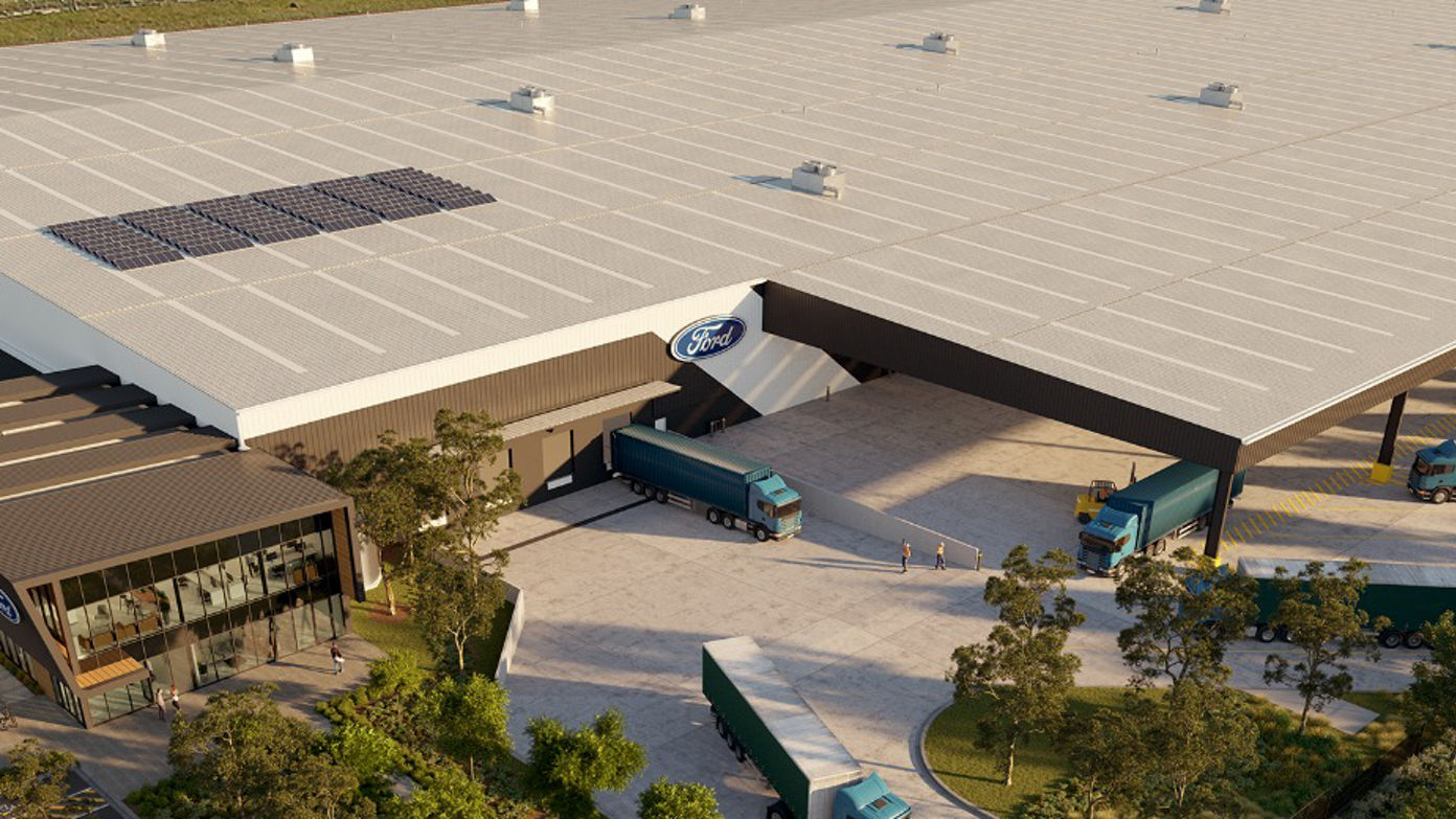 Merrfield-business-park-hero-wide