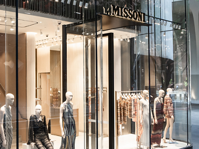 Missoni