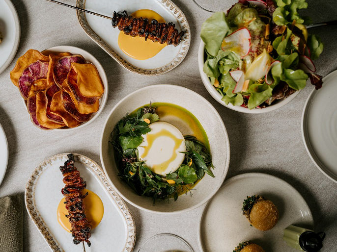 restaurant-directory