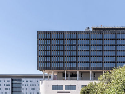 North Shore Health Hub