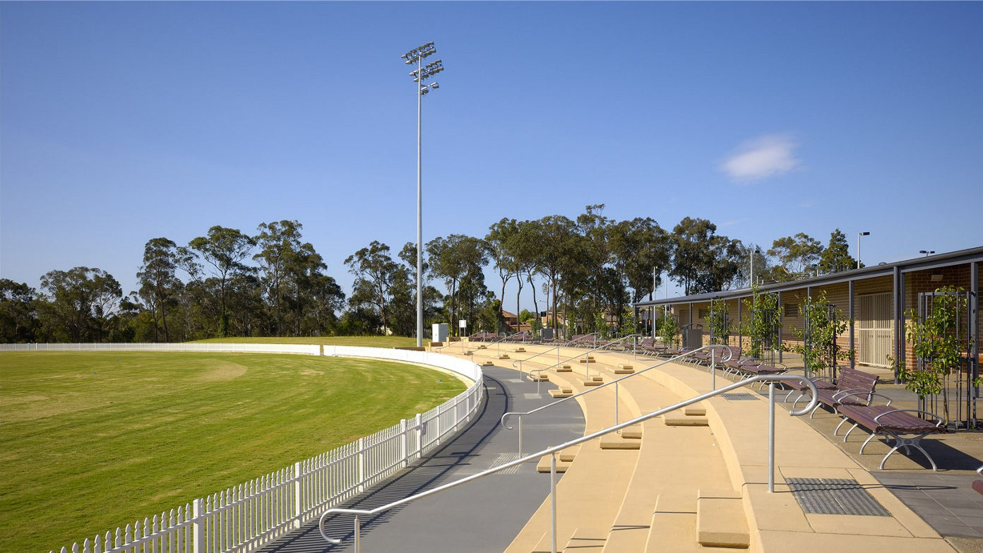 NSW Schools II angle