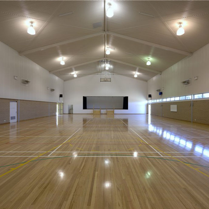 NSW Schools II gallery 1