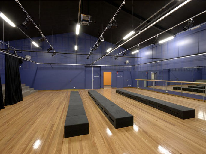 NSW Schools II gallery 2