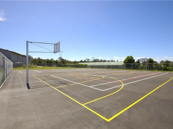NSW Schools II gallery 3