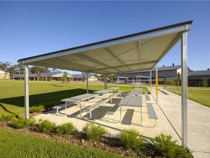 NSW Schools II gallery 4