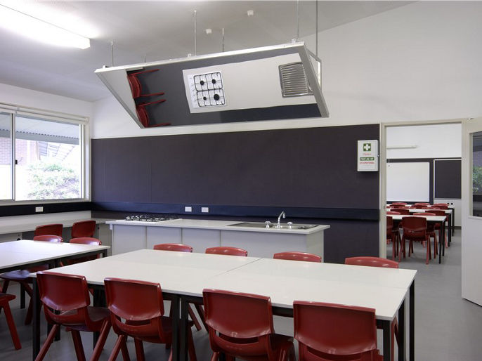 NSW Schools II gallery 5