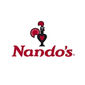 nando's logo