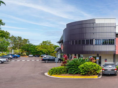 Noosaville Medical and Professional Centre