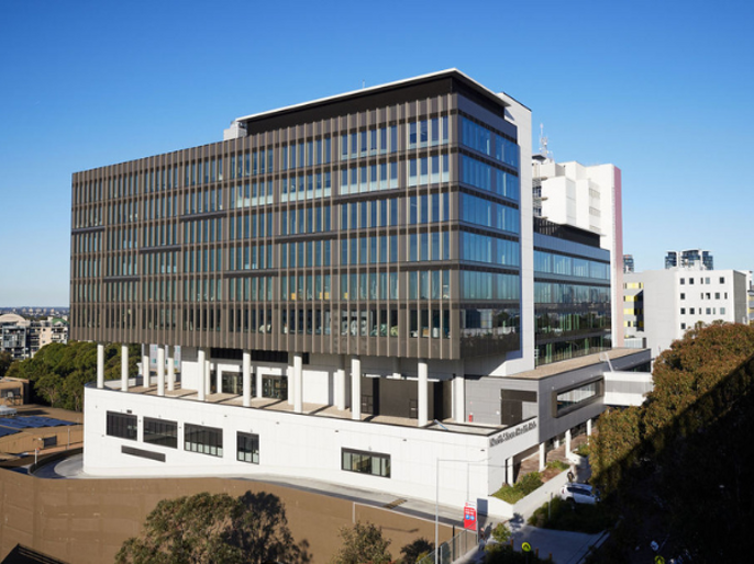 North-shore-health-hub-exterior-2