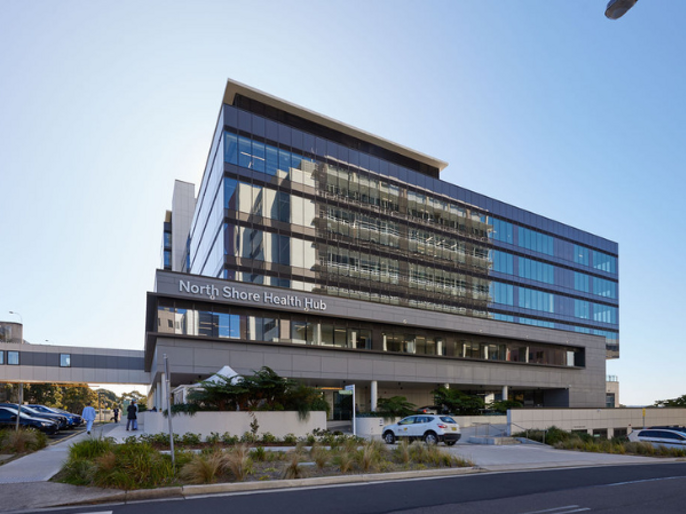 North-shore-health-hub-exterior-full-building