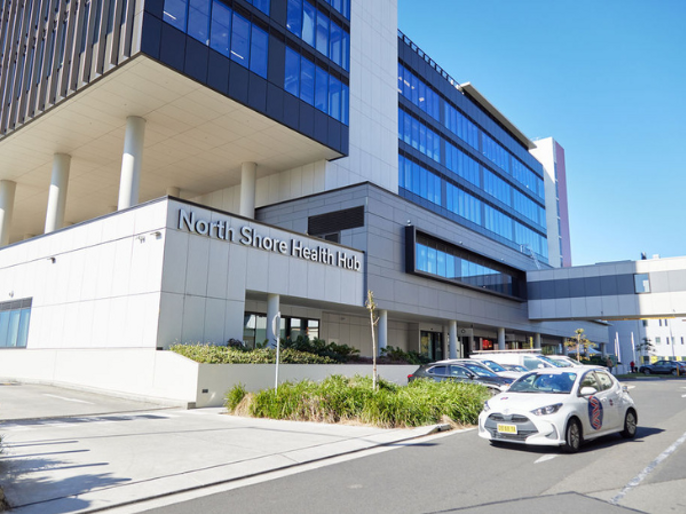 North-shore-health-hub-exterior