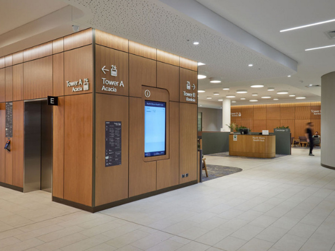 North-shore-health-hub-interior-lifts