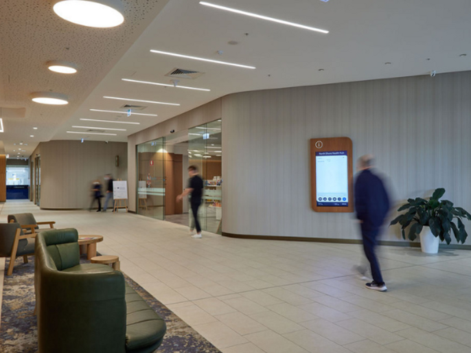 North-shore-health-hub-interior