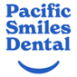 Pacific Smiles Dental
