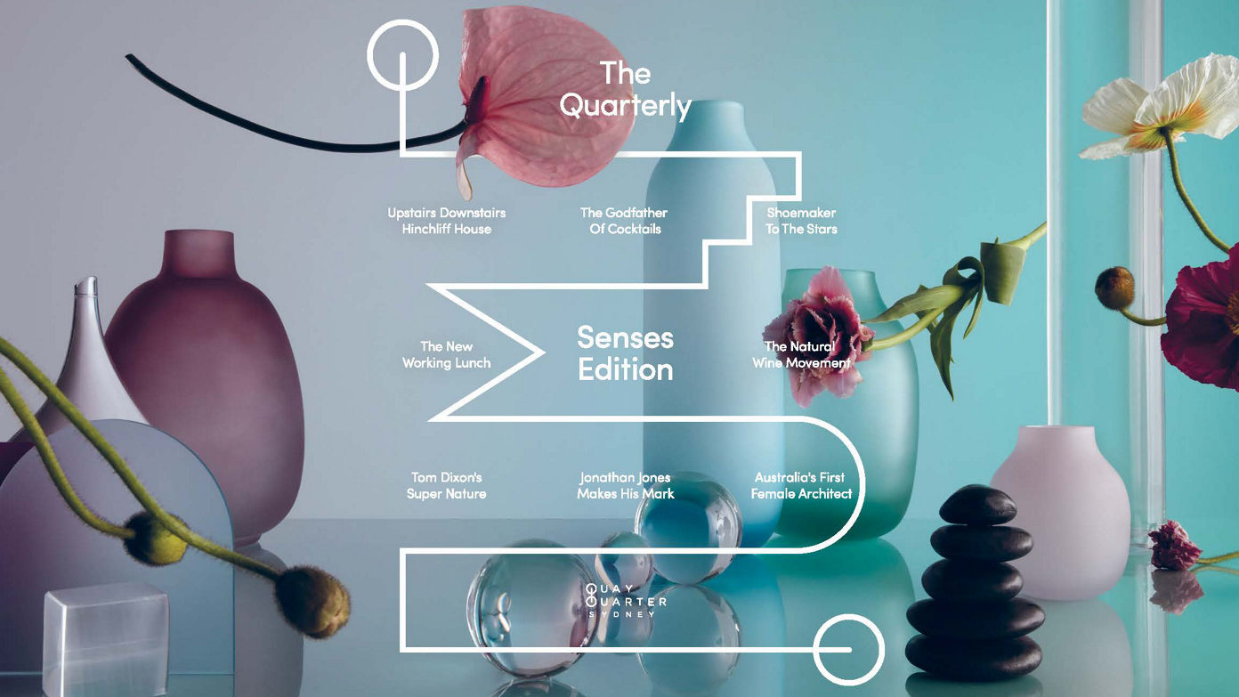 quay-quarter-magazine