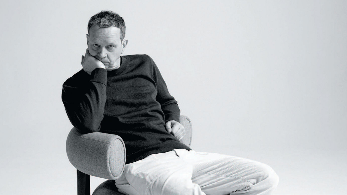 quay-quarter-magazine--3-tom-dixon