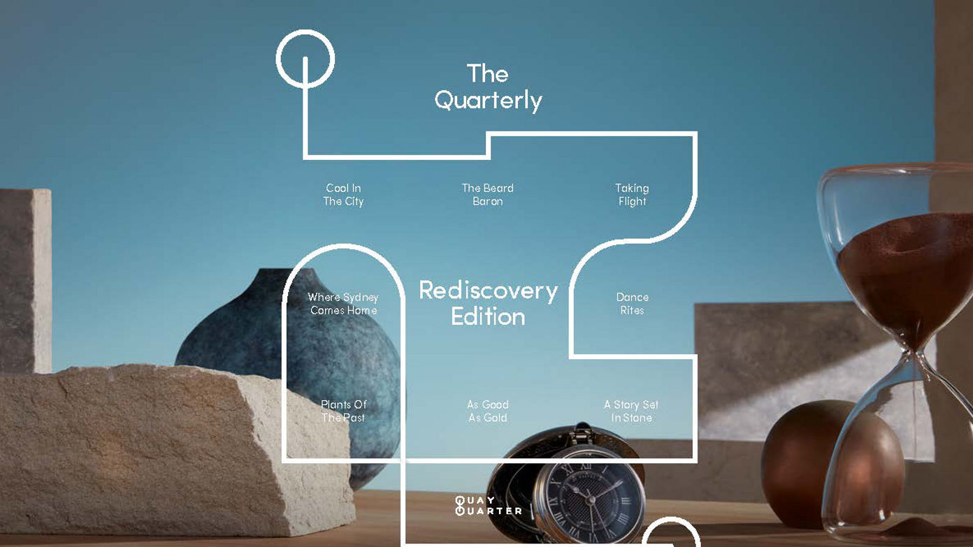 Pages-from-Quay-Quarter-Magazine-3-Rediscovery.