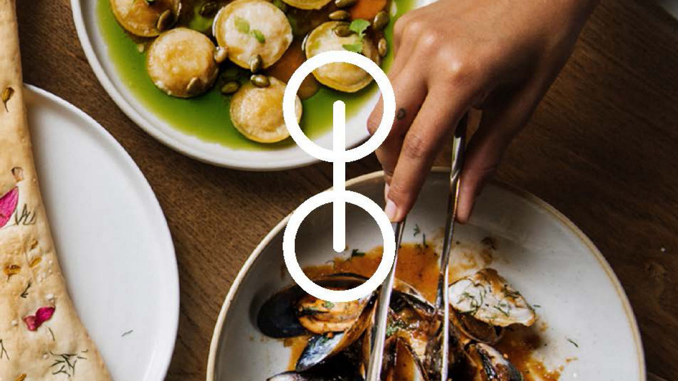 Pages-from-Quay-Quarter-Magazine-4-Cuisine-Guide