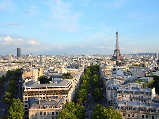Paris, France