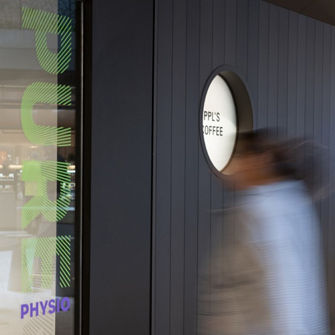 Pure Physio