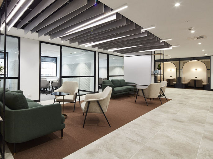 Plaza-image-2