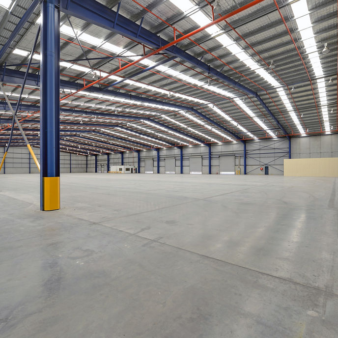 DEXUS-Industrial-Estate-1