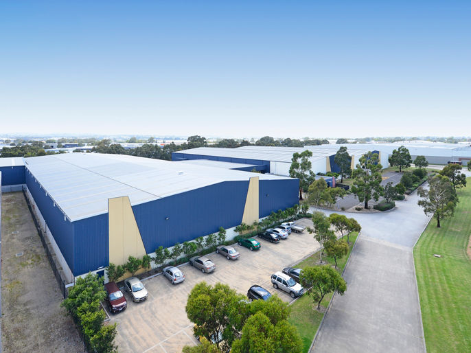DEXUS-Industrial-Estate-1