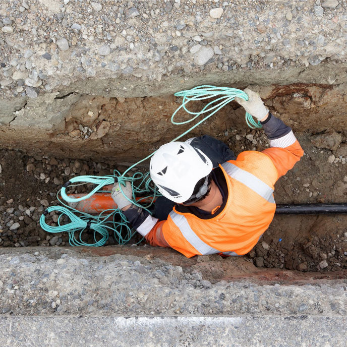 Powerco NZ_angle