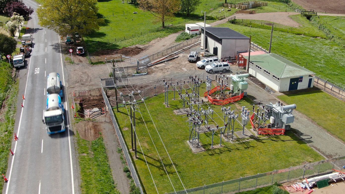 Powerco NZ_hero