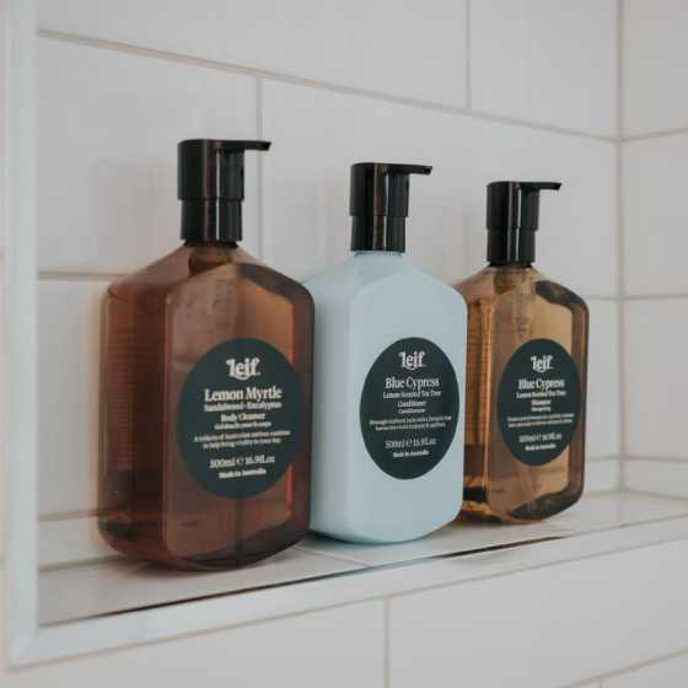 Premium Finish-Latest