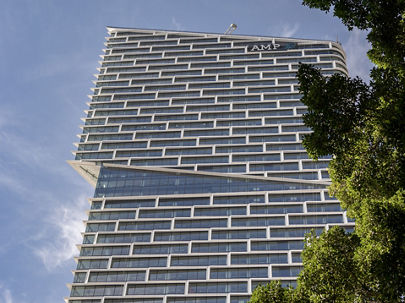 quay-quarter-tower
