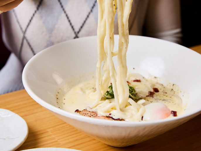 QV Guide: New openings from May