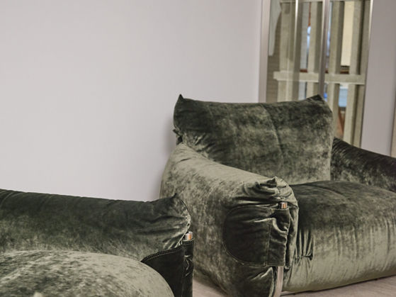 QV Guide: The Mother's Day Edit