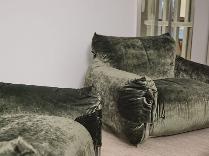 QV Guide: The Mother's Day Edit