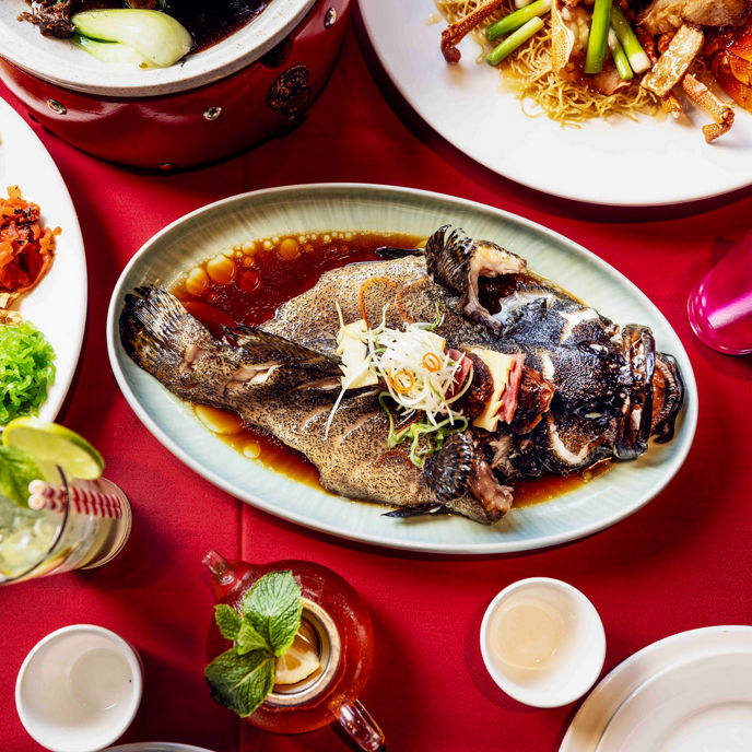 Shop, Dine, Play: Special Offers