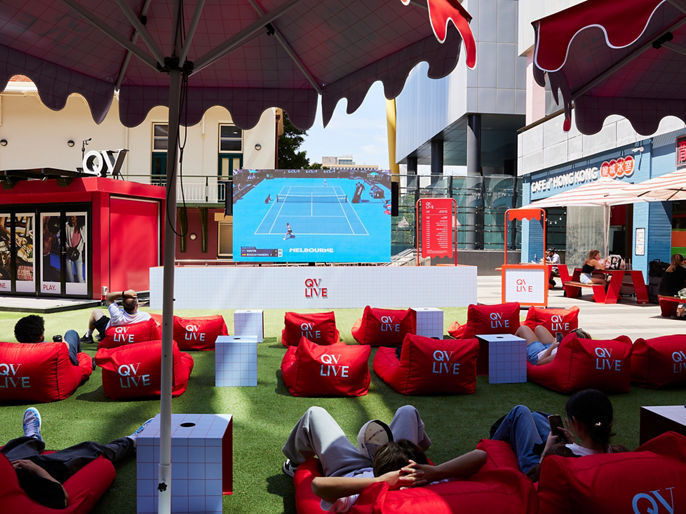 QV-Live-Tennis-QV-Square