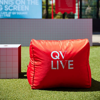 QV-Live-Tennis-QV-Square