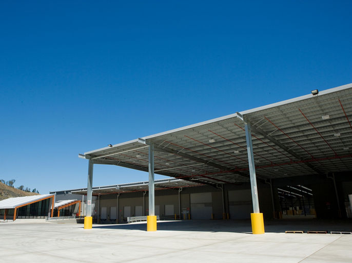 Quarry-Industrial-Estate-2
