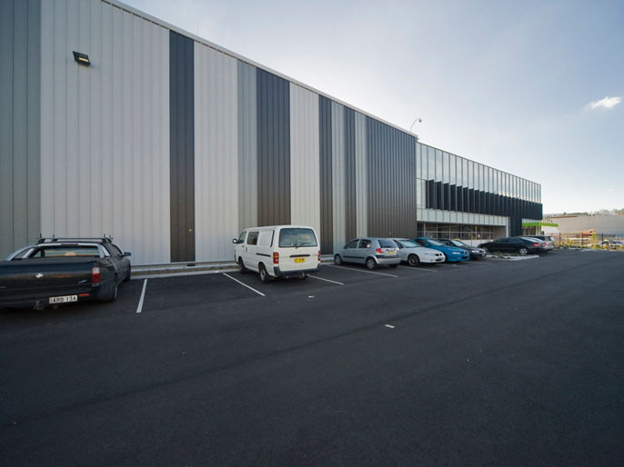 Quarry-Industrial-Estate-2