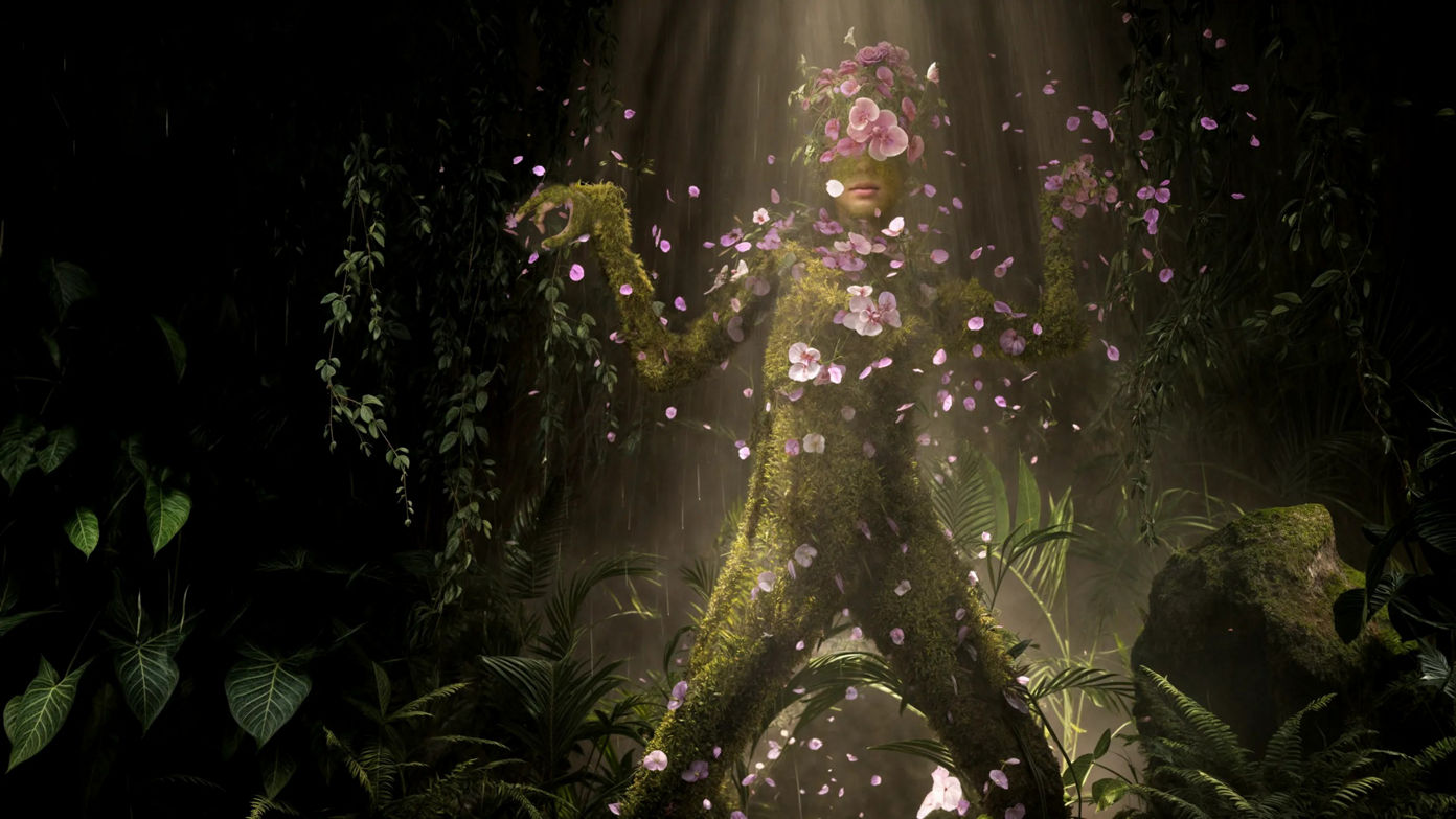Rebloom at QQT