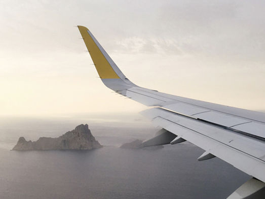 FlightCentre