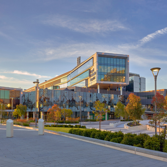 Royal-Adelaide-Hospital-angle-image