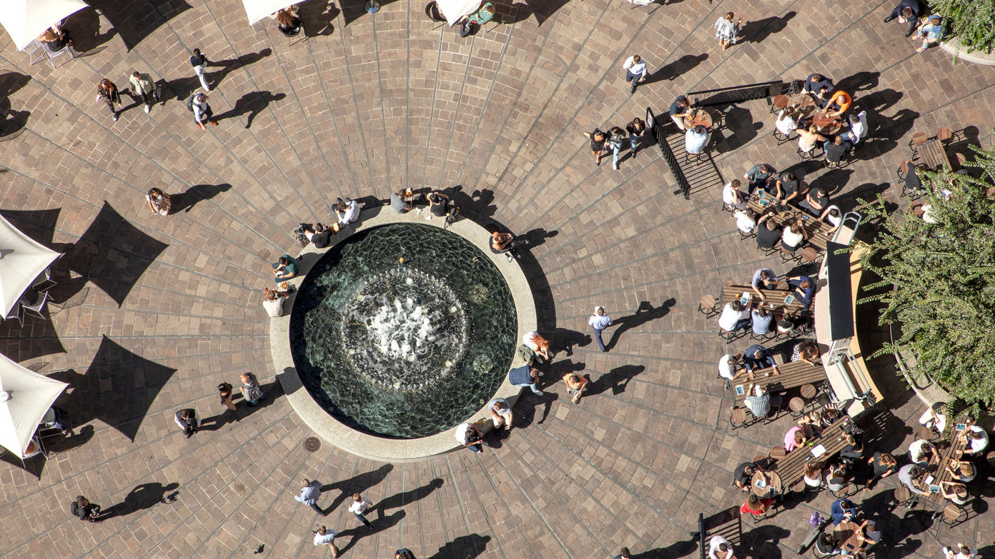 SWP_CW-AUSTRALIA SQUARE