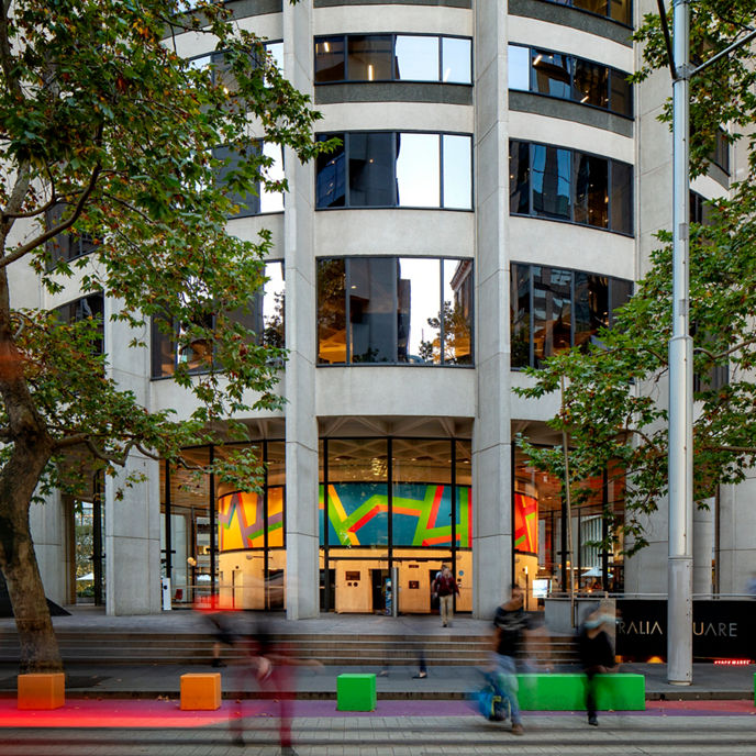 SWP_CW-AUSTRALIA SQUARE