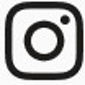 Insta Alt text
