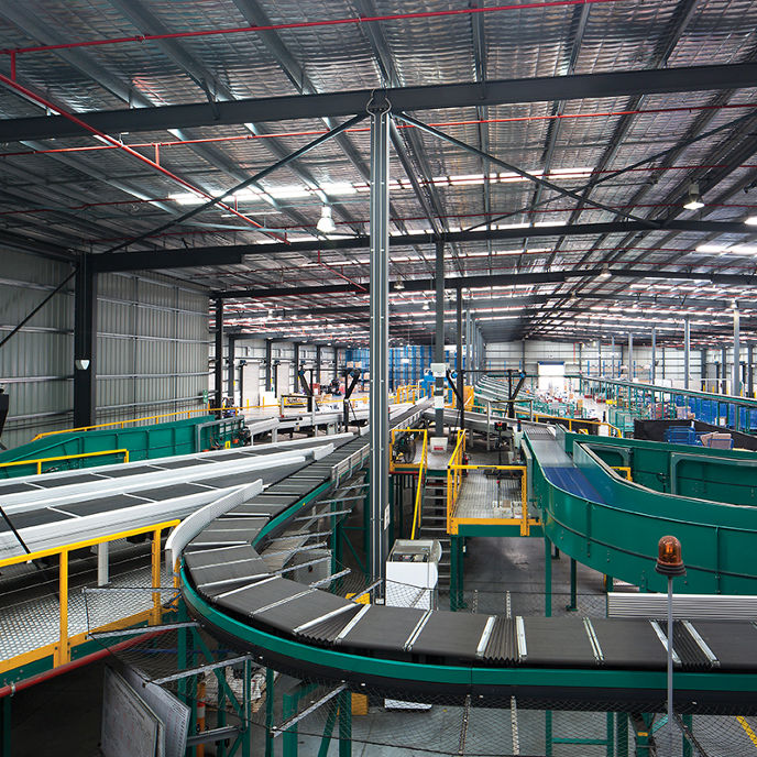 140-sharps-road-tullamarine