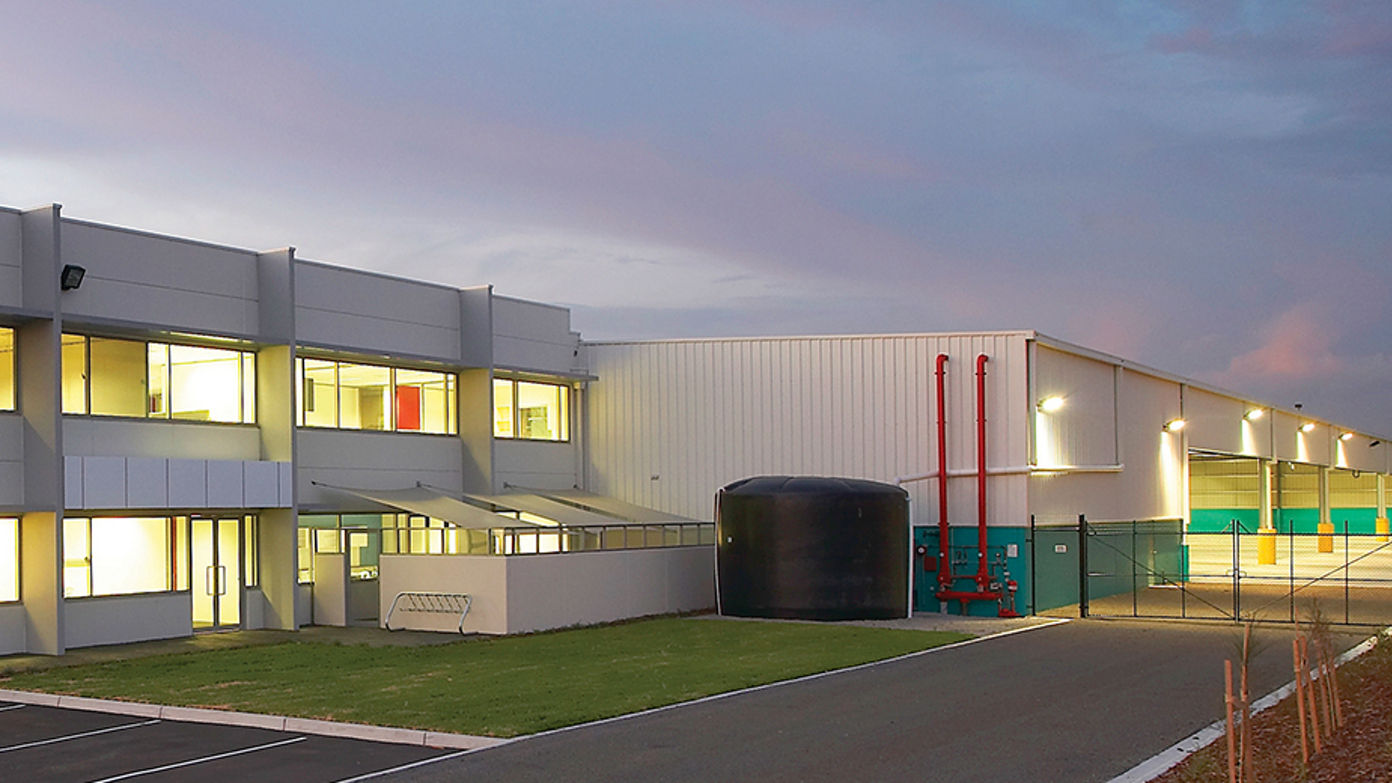 140-sharps-road-tullamarine
