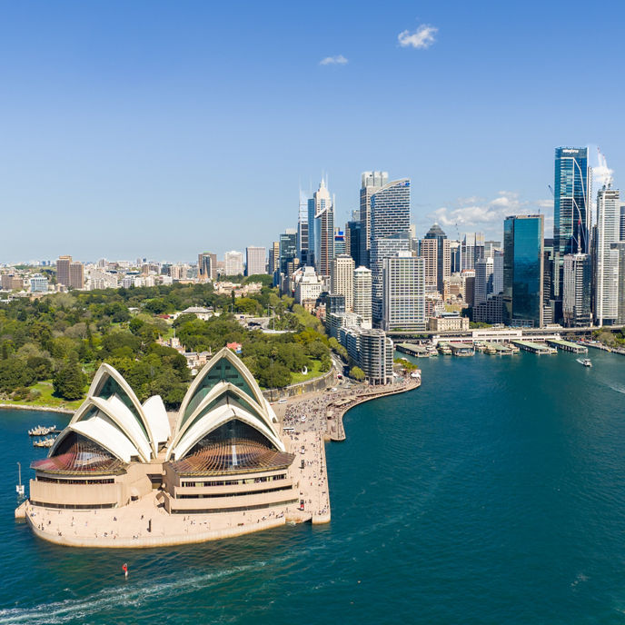 four-key-takeaways-from-areit-reporting-season