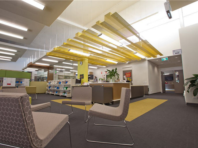 South Australian Schools gallery 3