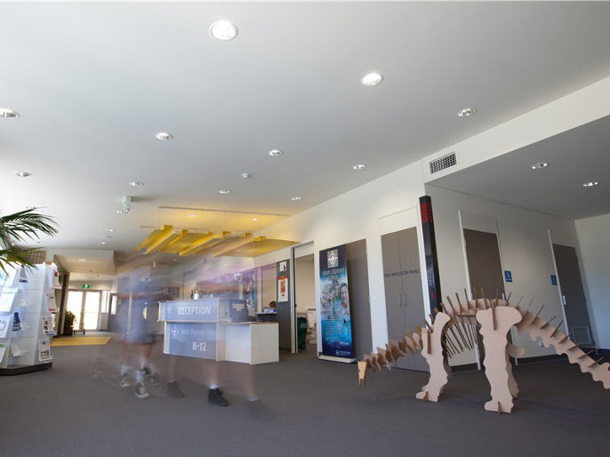 South Australian Schools gallery 5